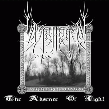 Manetheren : The Absence of Light